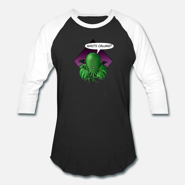 call of cthulhoo t shirt men designs tee shirt повседневной spring s-3xl нормальных сыпучей осень trend рубашки
call of cthulhoo t shirt men designs tee shirt повседневной spring s-3xl нормальных сыпучей осень trend рубашки