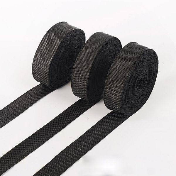 2020 new canvas belt body for women belt ceinture femme 2.0cm width women dress thin belts, Black;brown
2020 new canvas belt body for women belt ceinture femme 2.0cm width women dress thin belts, Black;brown
