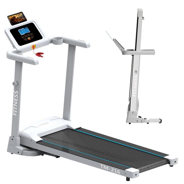 household smart electric foldable treadmill mini running trainner jog space walk machine aerobic sport indoor fitness equipment
household smart electric foldable treadmill mini running trainner jog space walk machine aerobic sport indoor fitness equipment