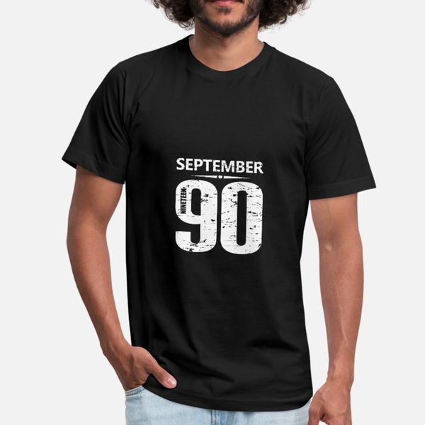 сентябрь 1990 количество тенниска мужчины создают 100% хлопок s-3xl unisex graphic basic spring leisure рубашку, White;black
сентябрь 1990 количество тенниска мужчины создают 100% хлопок s-3xl unisex graphic basic spring leisure рубашку, White;black
