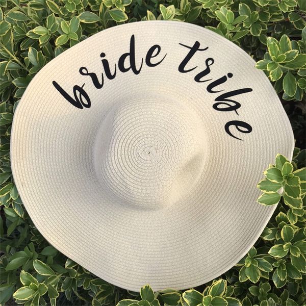 wzcx customize thermal transfer letter name straw hat fashion new text wide brim flat beach hat summer women cap, Blue;gray
wzcx customize thermal transfer letter name straw hat fashion new text wide brim flat beach hat summer women cap, Blue;gray