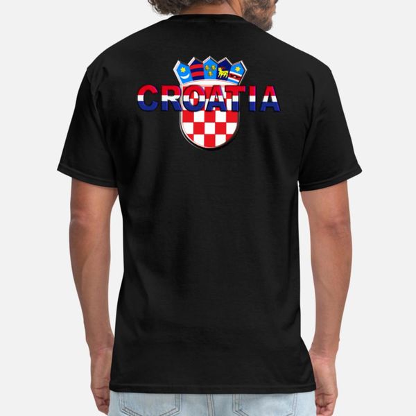 croatia 3d relief sahovnica t shirt men designs tee shirt round collar cool fitness casual summer style trend shirt
croatia 3d relief sahovnica t shirt men designs tee shirt round collar cool fitness casual summer style trend shirt