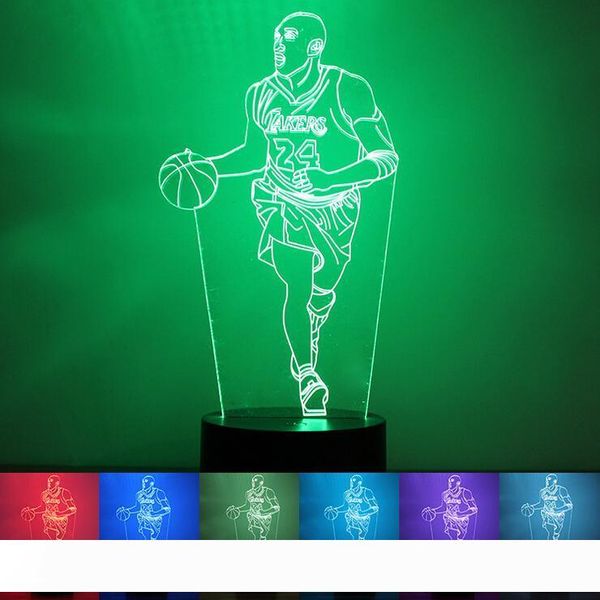 night light led lamp basket ball 3d visual illusion light transparent acrylic 7 color changing touch kids gift lava table night lamp
night light led lamp basket ball 3d visual illusion light transparent acrylic 7 color changing touch kids gift lava table night lamp