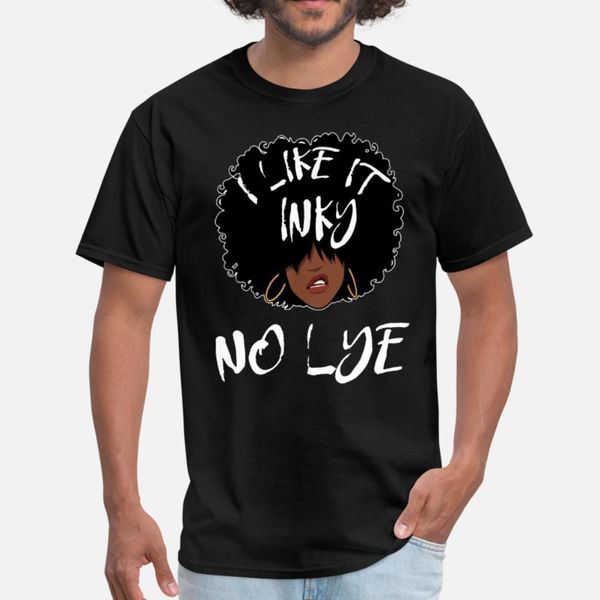 i like it inky no lye confident beautiful girl gir t shirt men custom cotton size s-3xl outfit fit breathable summer style kawaii shirt
i like it inky no lye confident beautiful girl gir t shirt men custom cotton size s-3xl outfit fit breathable summer style kawaii shirt