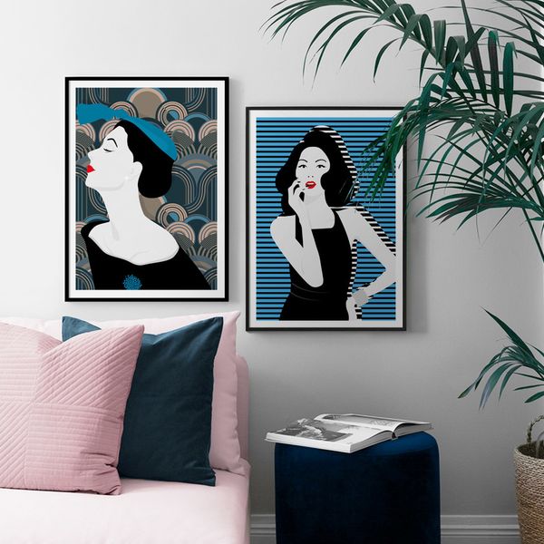 carteles nórdicos de moda para mujer e impresiones cuadro sobre lienzo para pared póster vintage elegante cuadros de pared para sala de
carteles nórdicos de moda para mujer e impresiones cuadro sobre lienzo para pared póster vintage elegante cuadros de pared para sala de