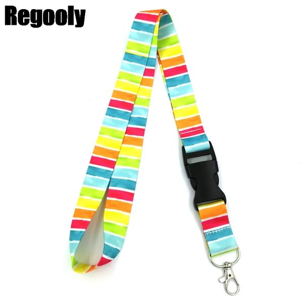 keychains 10pcs colorful rainbow homosexuality keychain lanyards id badge holder card pass gym mobile phone key straps, Silver
keychains 10pcs colorful rainbow homosexuality keychain lanyards id badge holder card pass gym mobile phone key straps, Silver