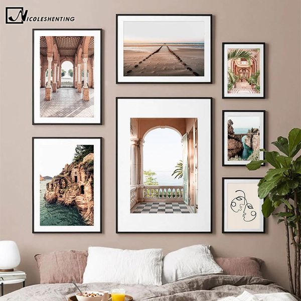 architecture famous place travel poster nordic landscape canvas print sea nature painting pgraphy modern picture home decor
architecture famous place travel poster nordic landscape canvas print sea nature painting pgraphy modern picture home decor