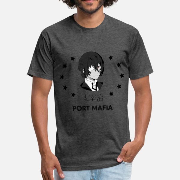 dazai osamu t shirt men create tee shirt crew neck vintage fit funny spring autumn letters shirt
dazai osamu t shirt men create tee shirt crew neck vintage fit funny spring autumn letters shirt