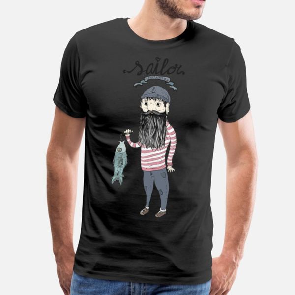 seaman т рубашки мужчины character 100% хлопок размер евро s-3xl стандартный графический новый стиль лето новизна рубашка
seaman т рубашки мужчины character 100% хлопок размер евро s-3xl стандартный графический новый стиль лето новизна рубашка