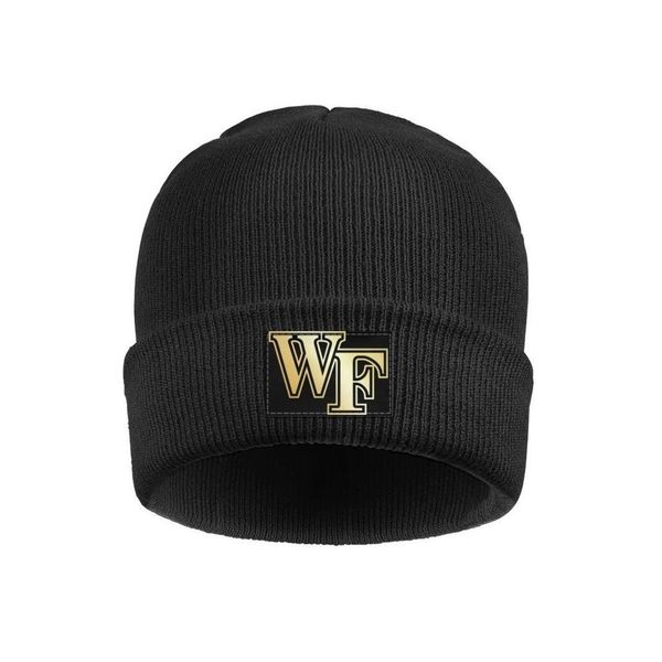 мода wake forest demon диаконы баскетбол золотой логотип громоздкая beanie череп шапки классический mesh основной smoke камуфляж gay гордост, Blue;gray
мода wake forest demon диаконы баскетбол золотой логотип громоздкая beanie череп шапки классический mesh основной smoke камуфляж gay гордост, Blue;gray