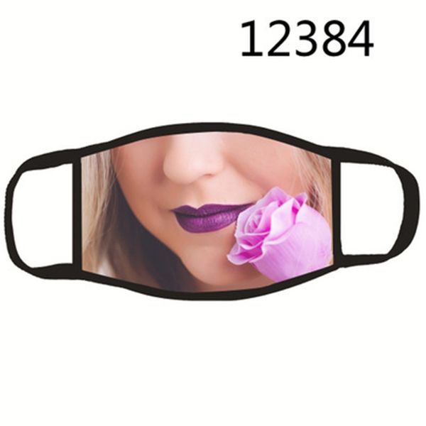 face funny red protective con running visor print bike reusable riding ultraviolet washable cartoon proof cubrebocas mask mask zlho makt
face funny red protective con running visor print bike reusable riding ultraviolet washable cartoon proof cubrebocas mask mask zlho makt