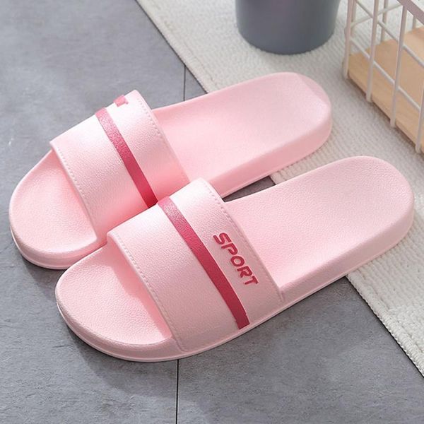 women summer slippers fashion trend indoor outdoor flip flops beach slides home bathroom flat sandals ladies flip flops#0730, Black
women summer slippers fashion trend indoor outdoor flip flops beach slides home bathroom flat sandals ladies flip flops#0730, Black