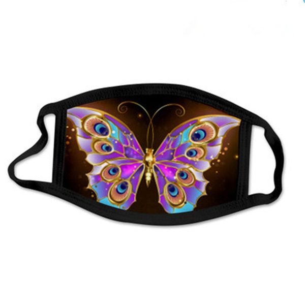 outdoor sport multifunctional bandana headband starry sky print hairband face biden mask light and breathable biden mask soft magic #731#120
outdoor sport multifunctional bandana headband starry sky print hairband face biden mask light and breathable biden mask soft magic #731#120