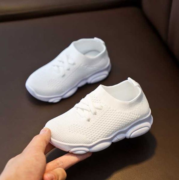 new spring kids shoes breathable boys girls sport shoes children casual sneakers baby running mesh canvas, Black
new spring kids shoes breathable boys girls sport shoes children casual sneakers baby running mesh canvas, Black