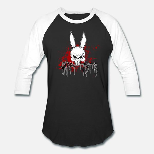 shirt мужчины счастливый creepy easter t характер с коротким рукавом o шеи мужская сыпучие новый стиль весна фотографии рубашка
shirt мужчины счастливый creepy easter t характер с коротким рукавом o шеи мужская сыпучие новый стиль весна фотографии рубашка