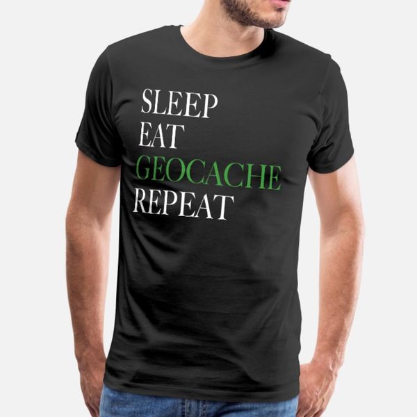 сон ешь geocache repeat сообщить об ошибке, тенниска мужчин вязаная с коротким рукавом s-3xl подходят фитнес новая мода весна outfit рубашку
сон ешь geocache repeat сообщить об ошибке, тенниска мужчин вязаная с коротким рукавом s-3xl подходят фитнес новая мода весна outfit рубашку