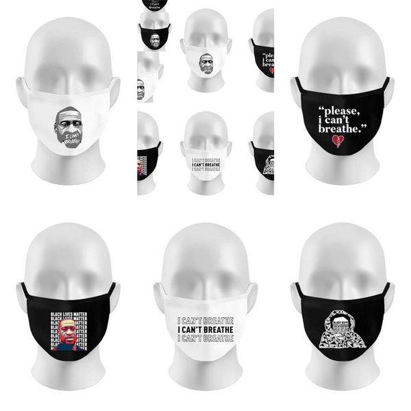 mask breathing 6 reusable k&95% valve filter face layer protective mask designer letter ma 4tjt ntev
mask breathing 6 reusable k&95% valve filter face layer protective mask designer letter ma 4tjt ntev