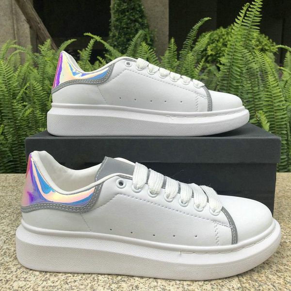 2018 velvet black mens womens chaussures shoes beautiful platform casual sneakers shoes leather solid colors dress trainers
2018 velvet black mens womens chaussures shoes beautiful platform casual sneakers shoes leather solid colors dress trainers