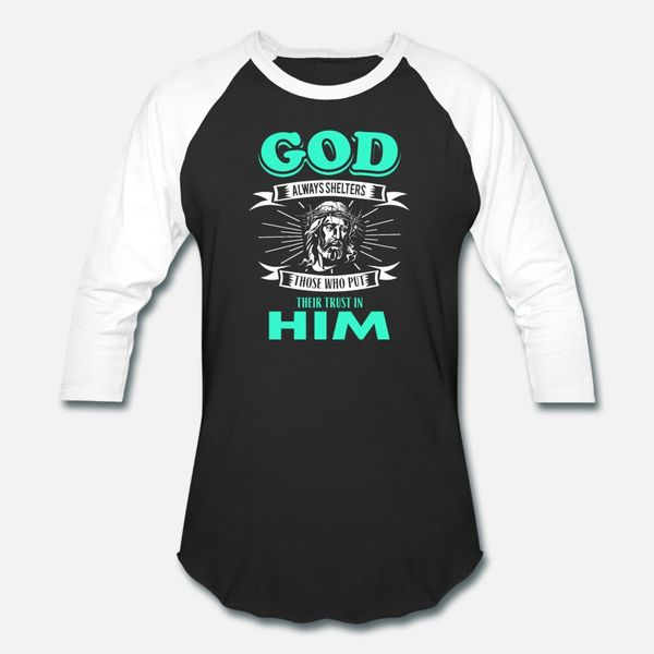 jesus christ god psalm bible verse pray faith gift t shirt men design 100% cotton s-3xl costume gift building spring autumn outfit shirt
jesus christ god psalm bible verse pray faith gift t shirt men design 100% cotton s-3xl costume gift building spring autumn outfit shirt