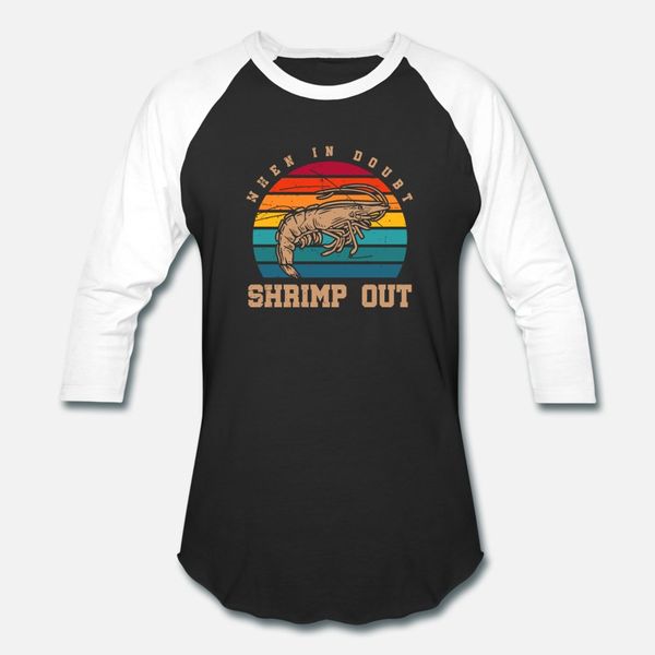 jiu jitsu martial arts t shirt men customized 100% cotton s-3xl normal crazy funny casual summer style slim shirt
jiu jitsu martial arts t shirt men customized 100% cotton s-3xl normal crazy funny casual summer style slim shirt
