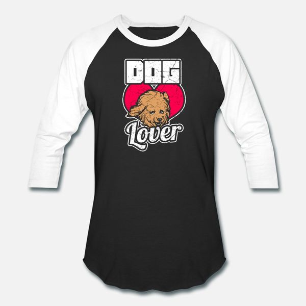 dog lover crazy dog lady perfect gift t shirt men interesting cotton o neck trend interesting fashion summer style cool shirt
dog lover crazy dog lady perfect gift t shirt men interesting cotton o neck trend interesting fashion summer style cool shirt