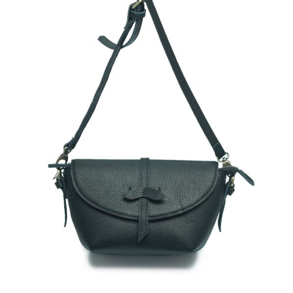 2020 spring and summer new fashion trend first layer cowhide diagonal women casual hobos bag
2020 spring and summer new fashion trend first layer cowhide diagonal women casual hobos bag