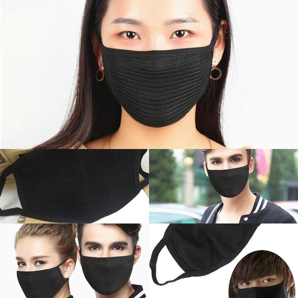 100% cotton breathing masks face with washable pm2.5 reusable cloth masks protection from dust pollen pet dander4xgl
100% cotton breathing masks face with washable pm2.5 reusable cloth masks protection from dust pollen pet dander4xgl