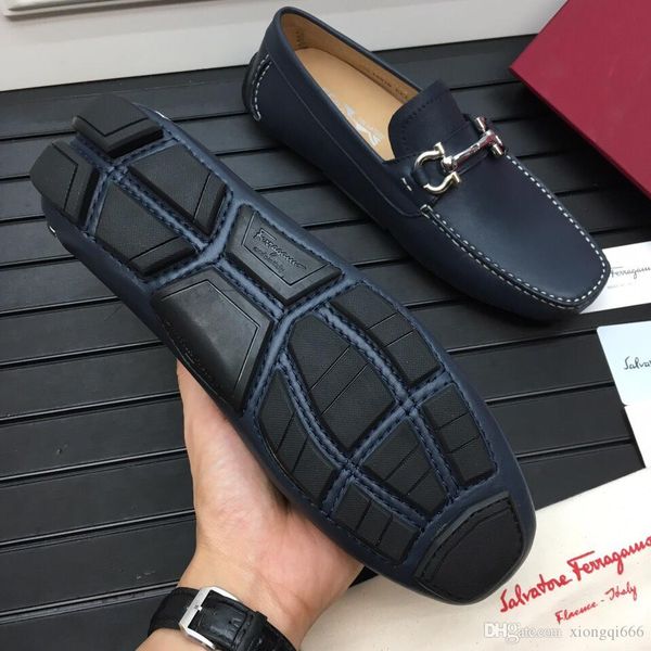 2020 men's luxury designer banquet shoes, high-end quality, fashionable wild casual shoes, with box, Red;white
2020 men's luxury designer banquet shoes, high-end quality, fashionable wild casual shoes, with box, Red;white