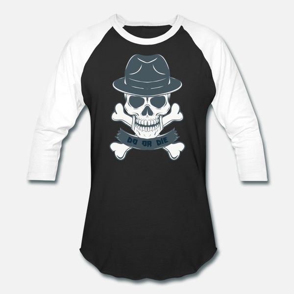 do or die t shirt men printing short sleeve round collar slim interesting new fashion summer letters shirt
do or die t shirt men printing short sleeve round collar slim interesting new fashion summer letters shirt