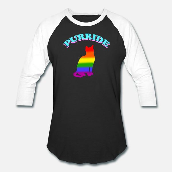 rainbow cat pun gay equality love apparel t shirt men character tee shirt euro size s-3xl cool fit authentic spring natural shirt
rainbow cat pun gay equality love apparel t shirt men character tee shirt euro size s-3xl cool fit authentic spring natural shirt