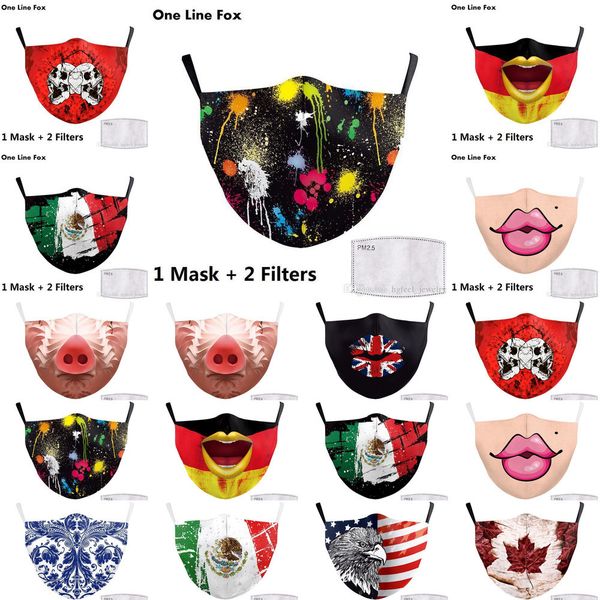 spain m forza mask keep italy flag fighting print face masks fabric protective pm2.5 p01o hawl1
spain m forza mask keep italy flag fighting print face masks fabric protective pm2.5 p01o hawl1