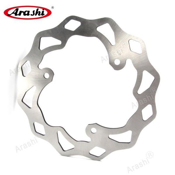 arashi для yzf r3 300 2020 2020 cnc задний тормозной диск роторы диск мотоцикл yzf-r3 yzf r3 abs 300
arashi для yzf r3 300 2020 2020 cnc задний тормозной диск роторы диск мотоцикл yzf-r3 yzf r3 abs 300