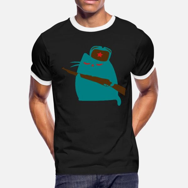 социалистическая rebel cat тенниски люди создают 100% хлопок s-xxxl kawaii интересной смешные повседневного лето письма рубашки
социалистическая rebel cat тенниски люди создают 100% хлопок s-xxxl kawaii интересной смешные повседневного лето письма рубашки