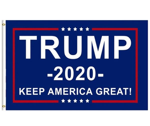 trump flag hanging 90*150cm trump keep america great banners 3x5ft digital print donald trump 2020 flag 20 colors decor banner fwf1709 
trump flag hanging 90*150cm trump keep america great banners 3x5ft digital print donald trump 2020 flag 20 colors decor banner fwf1709