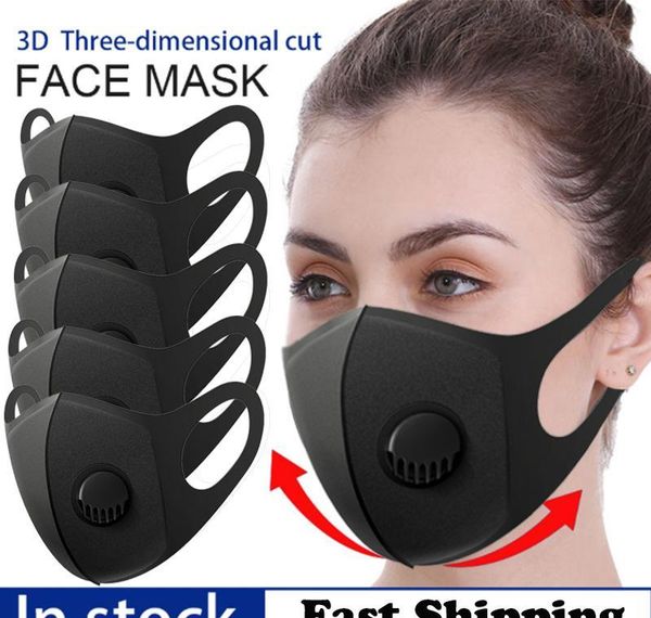 valve washed filter be reused mask respirator black pm2.5 mask breathable can with dust sponge powerstore2012 uebkn
valve washed filter be reused mask respirator black pm2.5 mask breathable can with dust sponge powerstore2012 uebkn