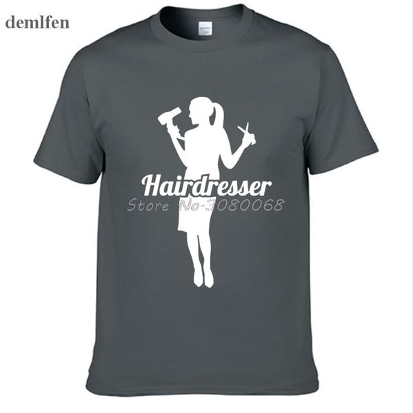 casual o-neck tees girls hairdresser print t-shirt men's fashion summer short sleeve cotton tshirt
casual o-neck tees girls hairdresser print t-shirt men's fashion summer short sleeve cotton tshirt