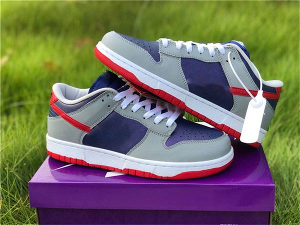 2020 est authentic dunk sb low co.jp samba hyper blue silver og japan mens womens running shoes skateboard sneakers with original box
2020 est authentic dunk sb low co.jp samba hyper blue silver og japan mens womens running shoes skateboard sneakers with original box