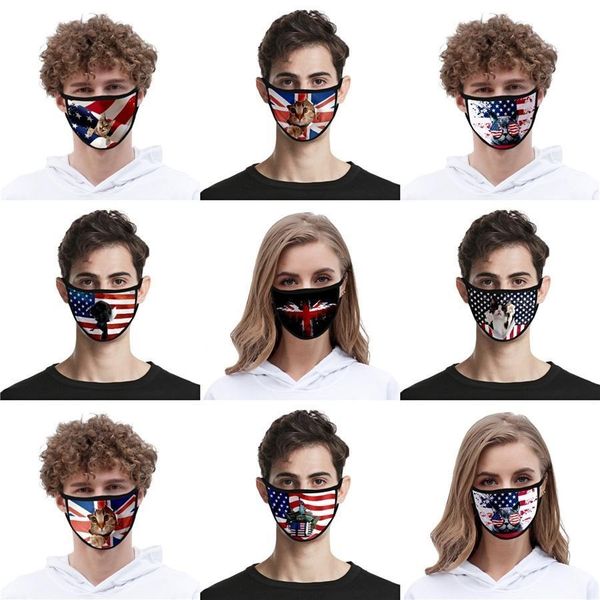 package retail m 95% filter mask factory reusable supply 5 layer anti dust protective face mask designer mouth masks no valve#qa239
package retail m 95% filter mask factory reusable supply 5 layer anti dust protective face mask designer mouth masks no valve#qa239