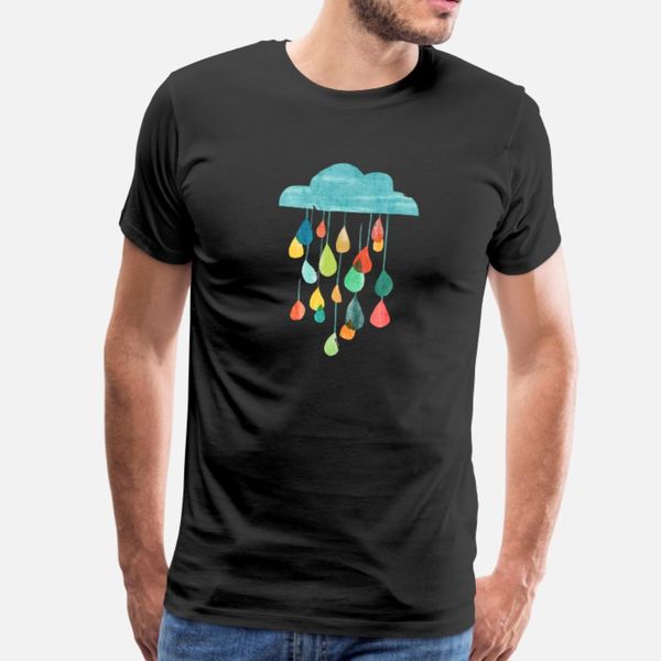 it is raining rainbow t shirt men customized cotton round neck letter fitness building spring autumn family shirt
it is raining rainbow t shirt men customized cotton round neck letter fitness building spring autumn family shirt