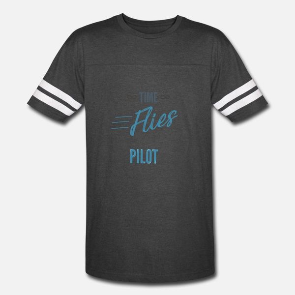 time flies t shirt men printed short sleeve round collar homme loose funny casual summer style unique shirt
time flies t shirt men printed short sleeve round collar homme loose funny casual summer style unique shirt