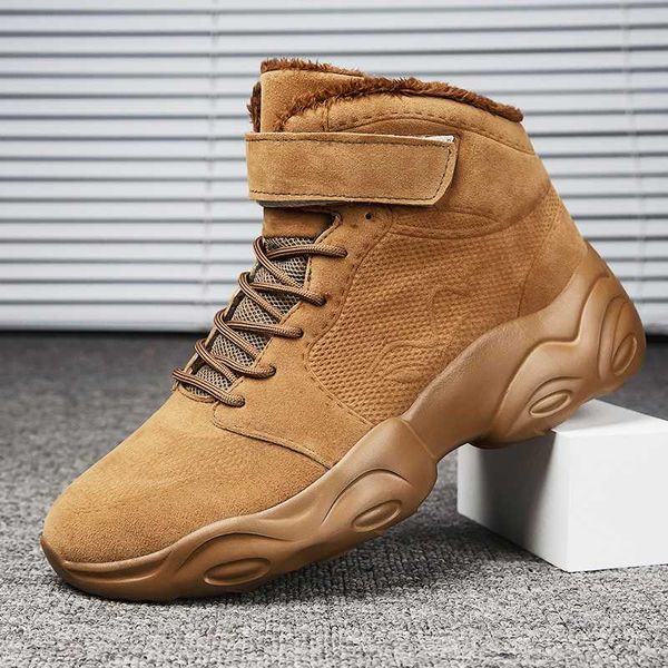 winter 2020 man running shoe sports sizes 38-45 men sneakers warm fur men outdoor high shoes wearable walking sneakers
winter 2020 man running shoe sports sizes 38-45 men sneakers warm fur men outdoor high shoes wearable walking sneakers