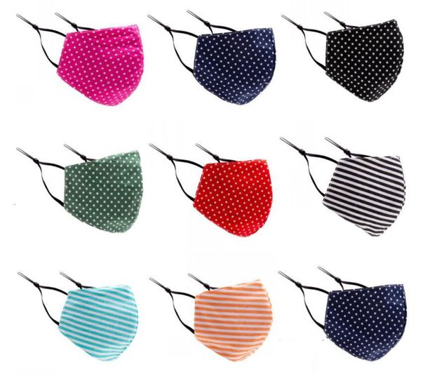 dot designer women dust summer printed masks personality masks breathable sweat-absorbent protection sun mask stripe dwa592 color oguva
dot designer women dust summer printed masks personality masks breathable sweat-absorbent protection sun mask stripe dwa592 color oguva