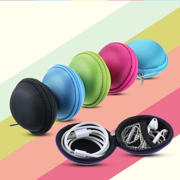 cgjxsusb cable storage bag organizer hard drive earphone flash drives digital gadget devices organizador bags case
cgjxsusb cable storage bag organizer hard drive earphone flash drives digital gadget devices organizador bags case