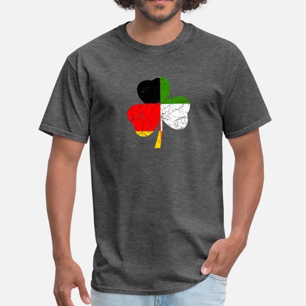 irish german flag ireland shamrock st patricks day t shirt men custom short sleeve round neck original sunlight casual summer style shirt
irish german flag ireland shamrock st patricks day t shirt men custom short sleeve round neck original sunlight casual summer style shirt