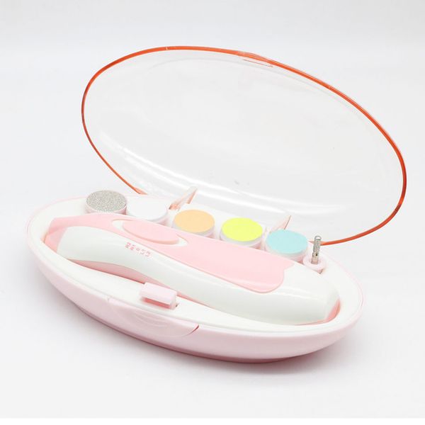 baby scissors set lovely nail clippers trimmer newborn baby nail clipper safety scissors nail care suit care products
baby scissors set lovely nail clippers trimmer newborn baby nail clipper safety scissors nail care suit care products