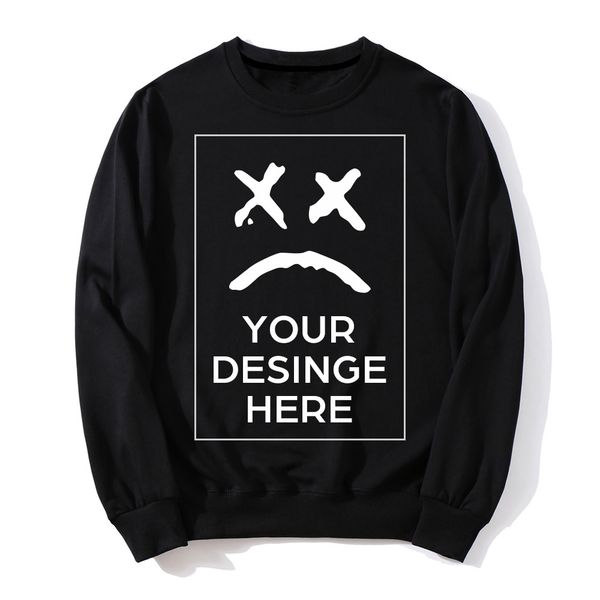 2020 new spring autumn fashion hoodies male casual coat men clothing custom printed design own brand hoodies sweatshirts, Black
2020 new spring autumn fashion hoodies male casual coat men clothing custom printed design own brand hoodies sweatshirts, Black
