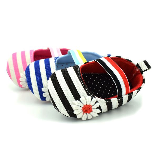 flower stripe princess baby girls shoes soft soled indoor first walkers flower baby shoes girl infant toddler crib shoe
flower stripe princess baby girls shoes soft soled indoor first walkers flower baby shoes girl infant toddler crib shoe