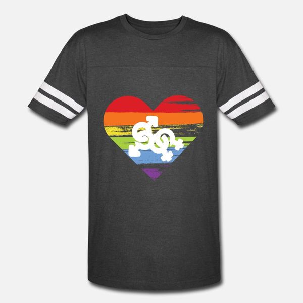 lgbt lesbian gay bisexual trans retro cool gift t shirt men designing tee shirt s-xxxl natural loose humor spring autumn pattern shirt
lgbt lesbian gay bisexual trans retro cool gift t shirt men designing tee shirt s-xxxl natural loose humor spring autumn pattern shirt