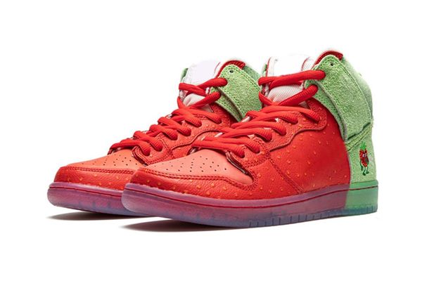 2020 аутентичные sb dunk high клубничный кашель фиолетовый обратный skunk 213/420 баскетбол обувь мужчины женщины университета красный шпина
2020 аутентичные sb dunk high клубничный кашель фиолетовый обратный skunk 213/420 баскетбол обувь мужчины женщины университета красный шпина