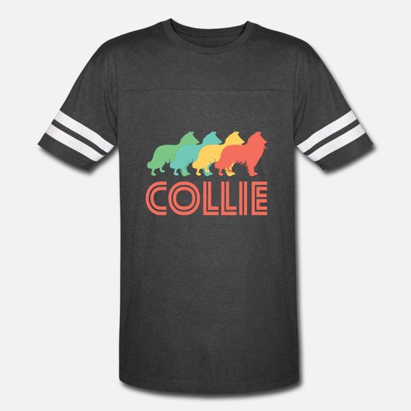 collie pop art t shirt men designer cotton s-3xl cute new fashion spring autumn kawaii shirt
collie pop art t shirt men designer cotton s-3xl cute new fashion spring autumn kawaii shirt